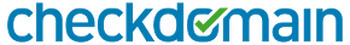 www.checkdomain.de/?utm_source=checkdomain&utm_medium=standby&utm_campaign=www.mutfaktakicadi.com